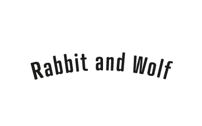 rabbitandwolf GmbH