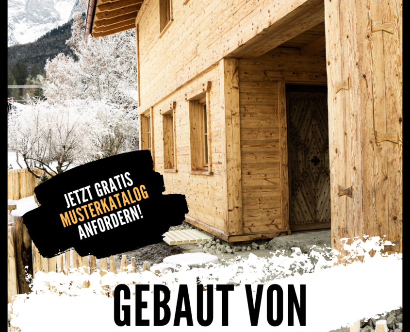 Zeitungsanzeigen für 