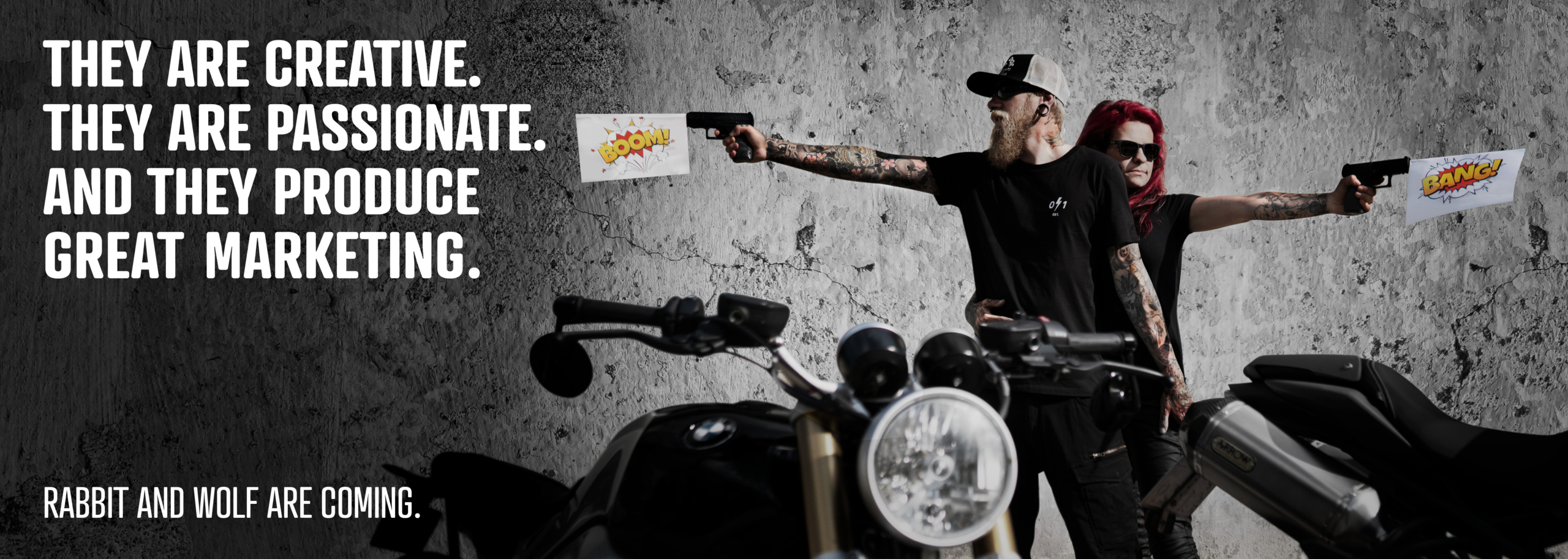 20200713_Anzeige_3086px-scaled