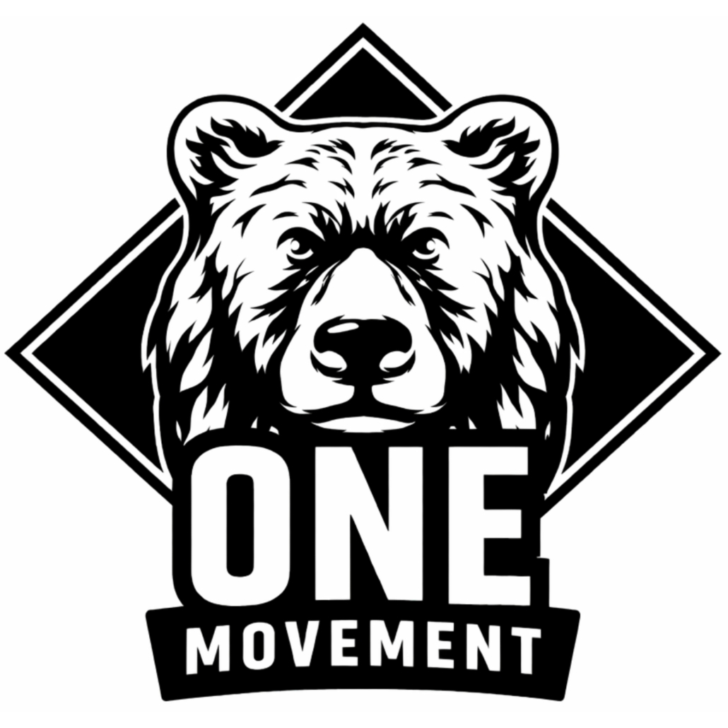 Logo_One-Movement_JPG
