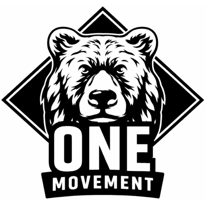 Logo_One-Movement_JPG