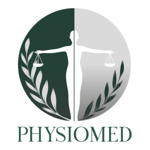 Logo_Physiomed_jpg