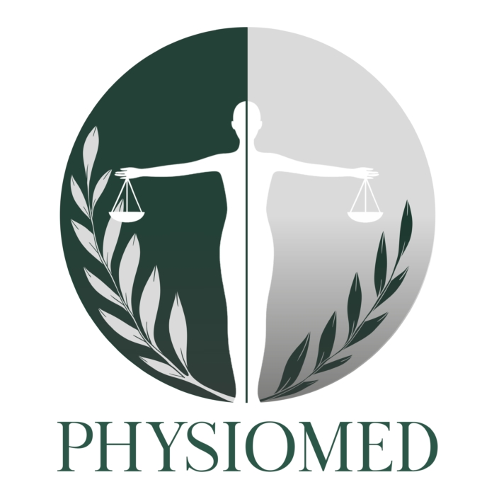 Logo_Physiomed_jpg