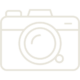 Kamera-Icon für den Leistungsbereich Film und Fotografie