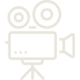 Filmproduktion für authentische Markenkommunikation.